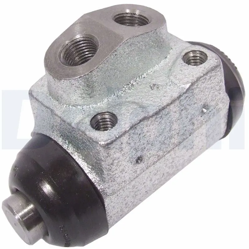 Handler.Part Wheel brake cylinder DELPHI LW90083 1