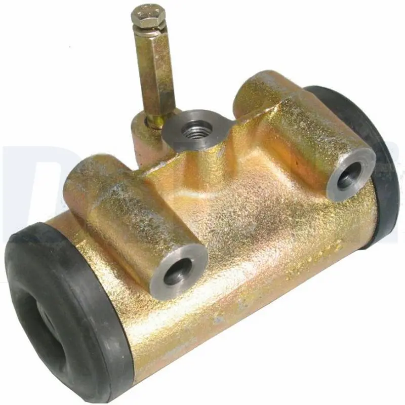 Handler.Part Wheel brake cylinder DELPHI LW70108 1