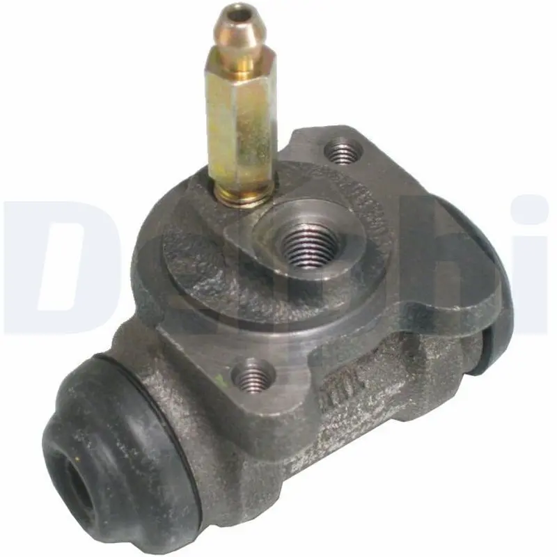 Handler.Part Wheel brake cylinder DELPHI LW70176 1