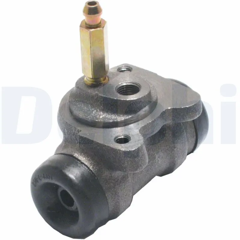 Handler.Part Wheel brake cylinder DELPHI LW70330 1