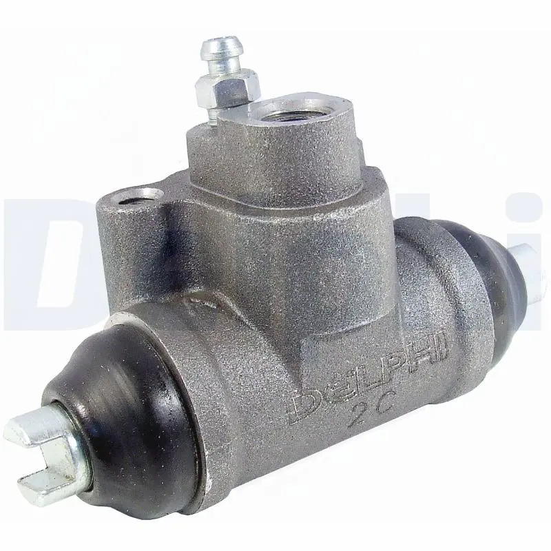 Handler.Part Wheel brake cylinder DELPHI LW90102 1