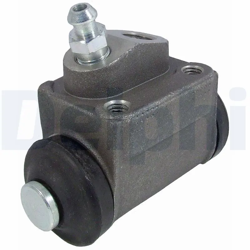 Handler.Part Wheel brake cylinder DELPHI LW90106 1