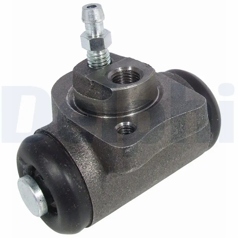 Handler.Part Wheel brake cylinder DELPHI LW90110 1