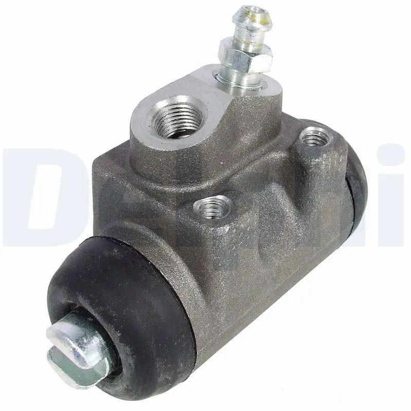 Handler.Part Wheel brake cylinder DELPHI LW90115 1