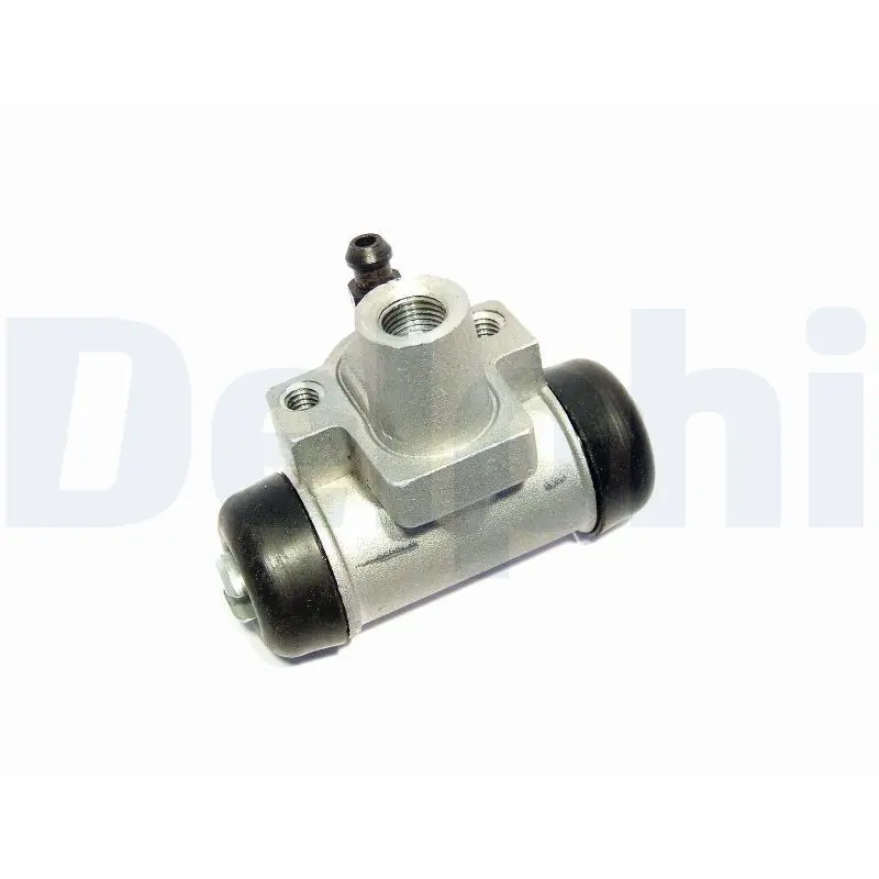 Handler.Part Wheel brake cylinder DELPHI LW90042 1