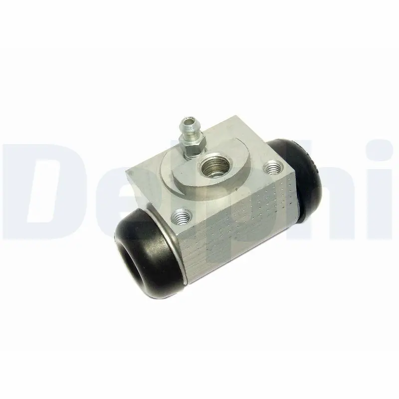 Handler.Part Wheel brake cylinder DELPHI LW90044 1