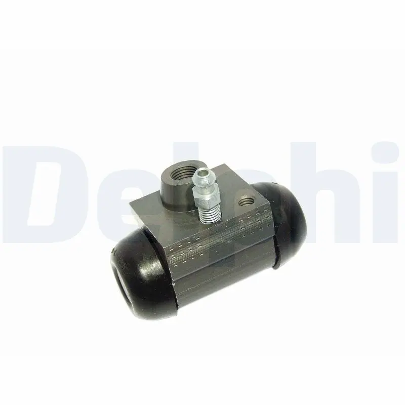 Handler.Part Wheel brake cylinder DELPHI LW90056 1