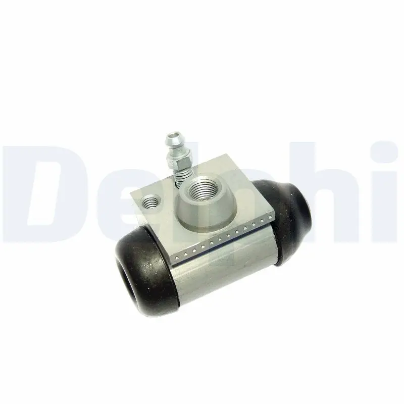 Handler.Part Wheel brake cylinder DELPHI LW90057 1