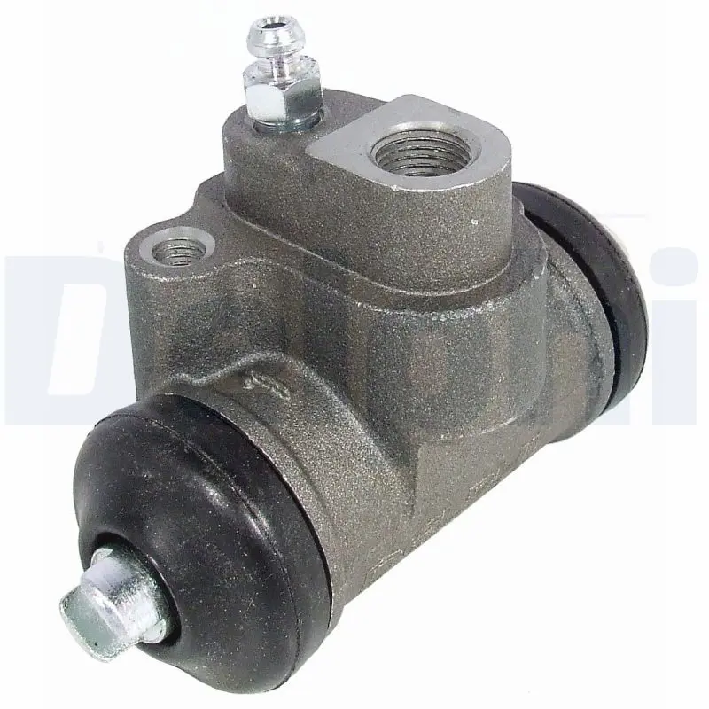 Handler.Part Wheel brake cylinder DELPHI LW90111 1