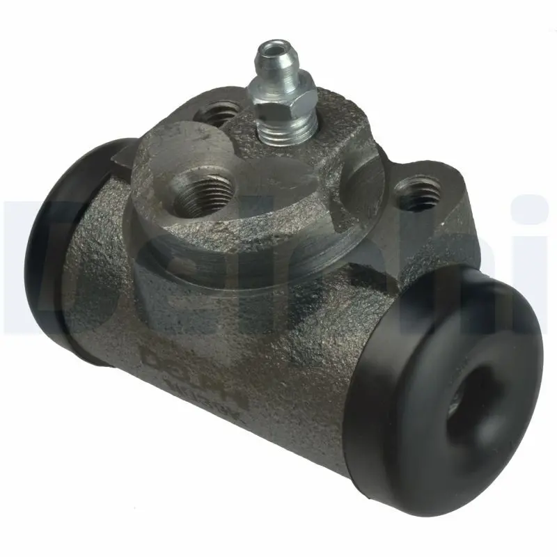 Handler.Part Wheel brake cylinder DELPHI LW90140 1