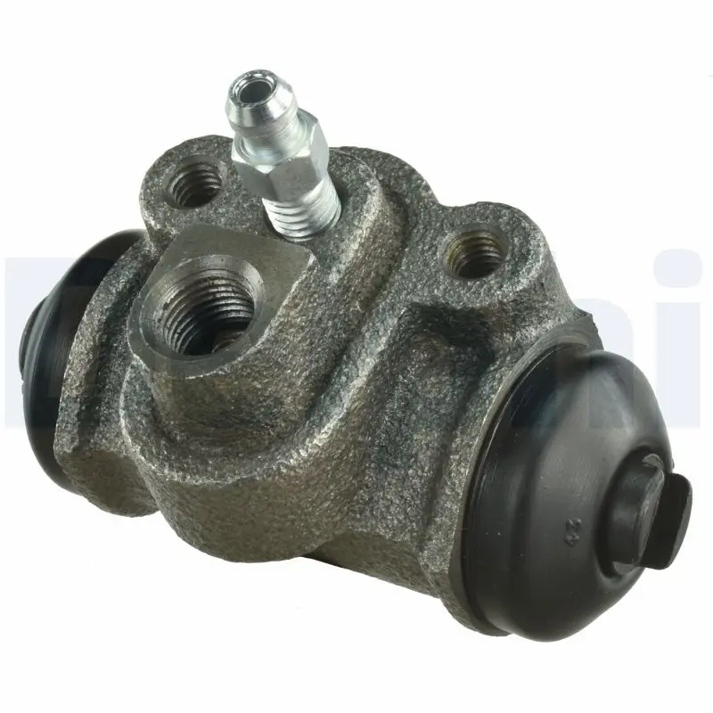 Handler.Part Wheel brake cylinder DELPHI LW90151 1