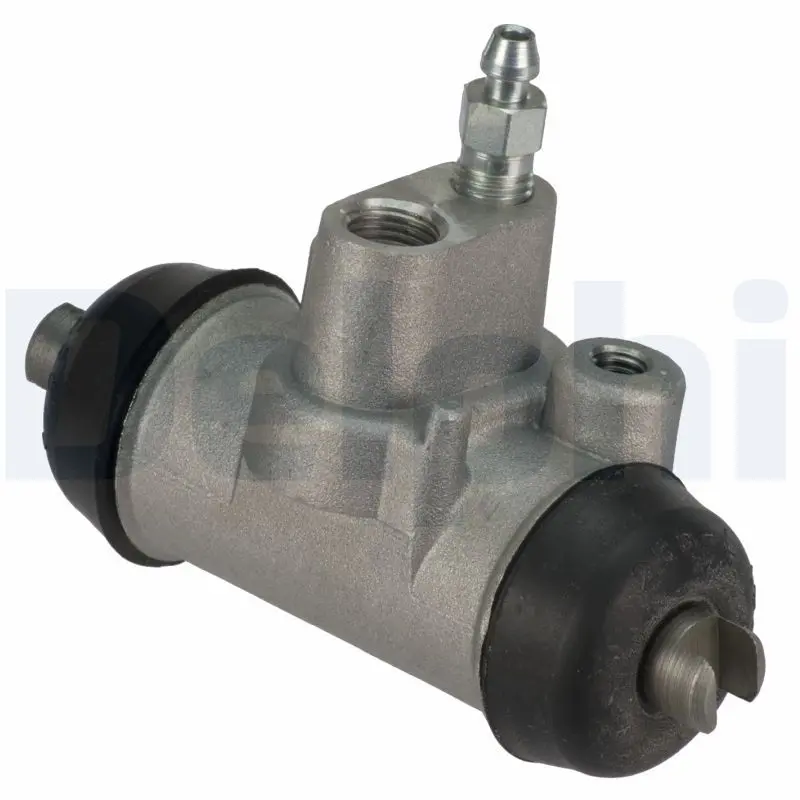 Handler.Part Wheel brake cylinder DELPHI LW90169 1