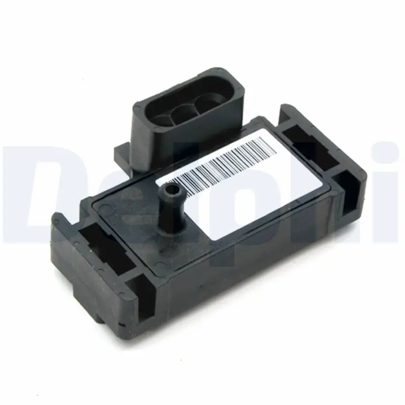 Handler.Part Air Pressure Sensor, height adaptation DELPHI PS1008211B1 1