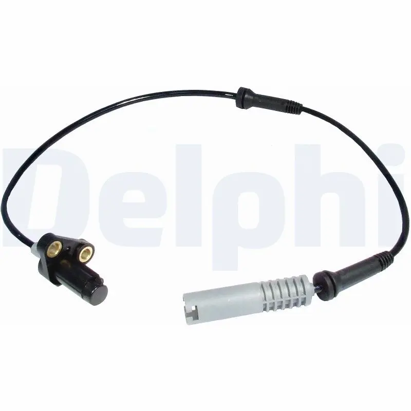 Handler.Part Sensor, wheel speed DELPHI SS10305 1