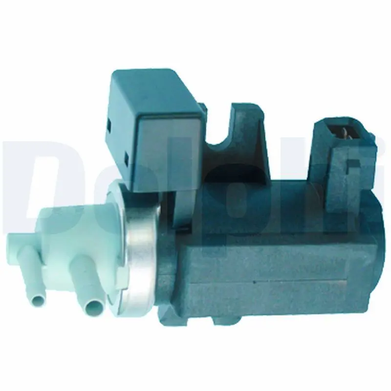 Handler.Part Valve, fuel supply system DELPHI SL1005212B1 1