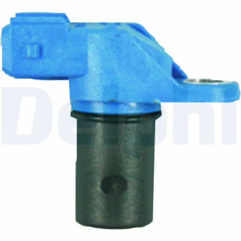 Handler.Part Sensor, camshaft position DELPHI SS1073412B1 1