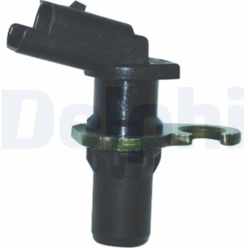 Handler.Part Sensor, crankshaft pulse DELPHI SS1074512B1 1