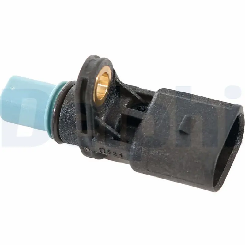 Handler.Part Sensor, camshaft position DELPHI SS10762 1