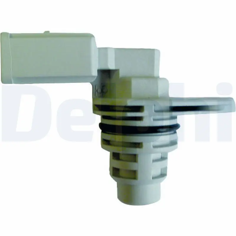 Handler.Part Sensor, camshaft position DELPHI SS1076612B1 1