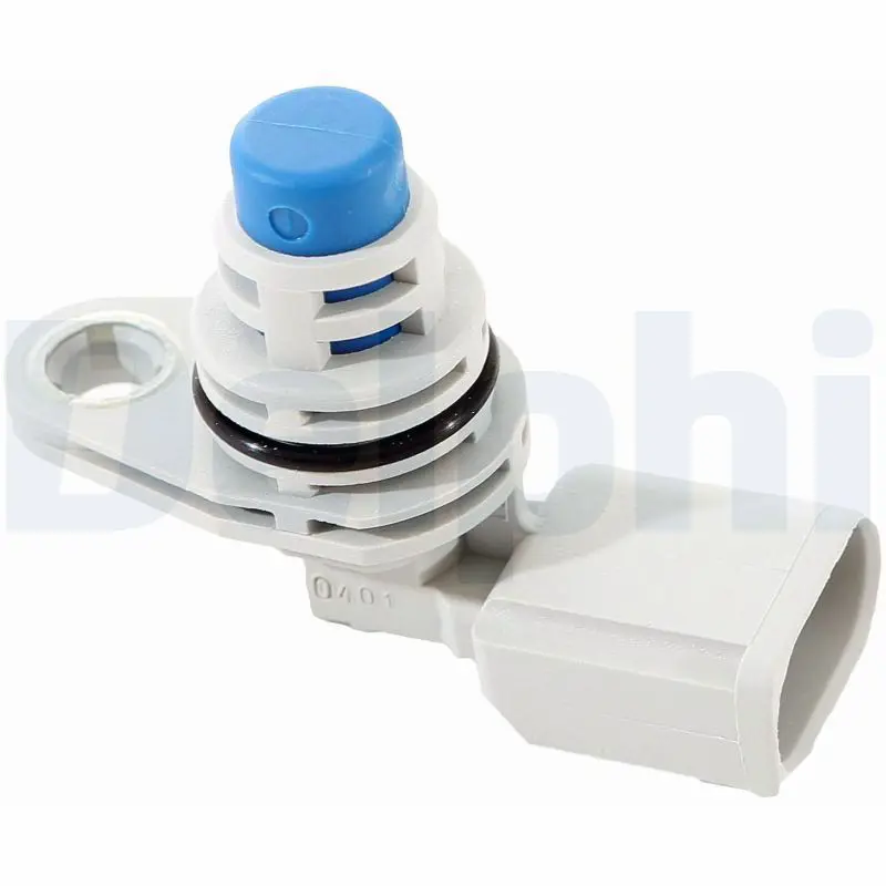 Handler.Part Sensor, camshaft position DELPHI SS10768 1