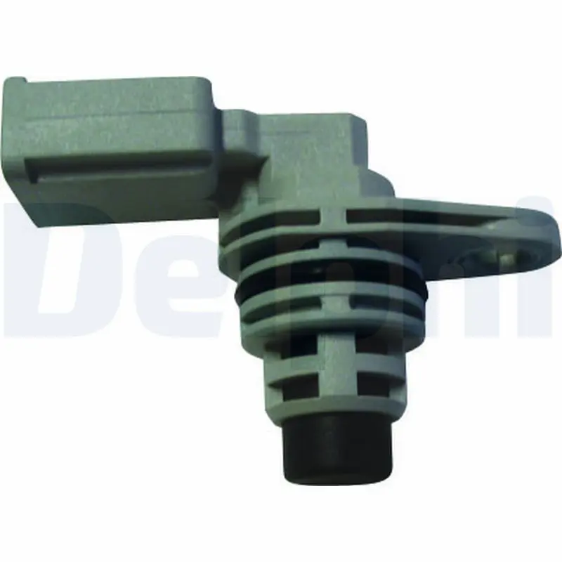 Handler.Part Sensor, camshaft position DELPHI SS1077312B1 1