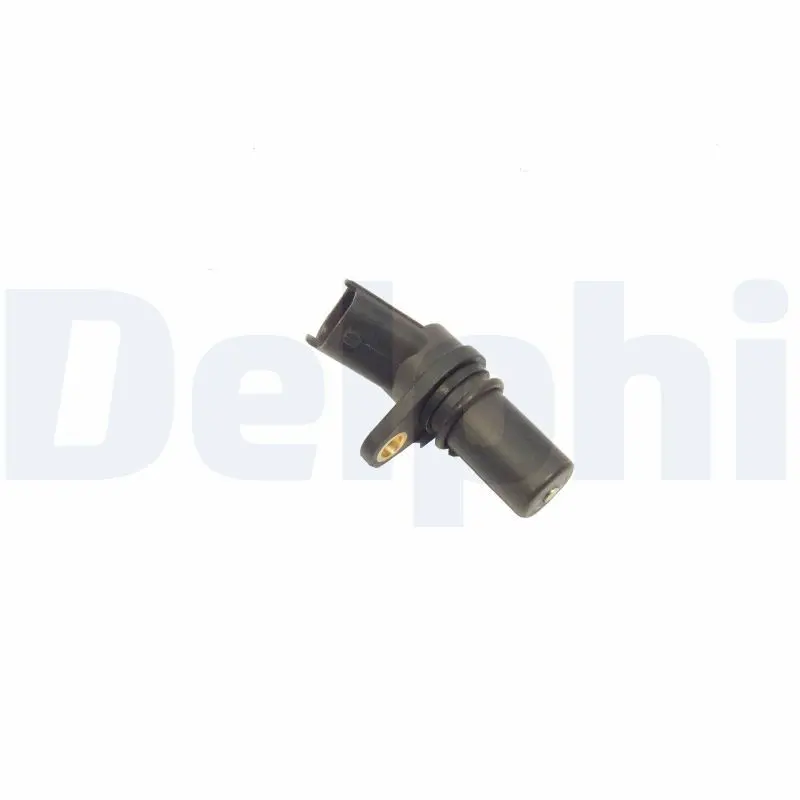 Handler.Part Sensor, crankshaft pulse DELPHI SS10805 1