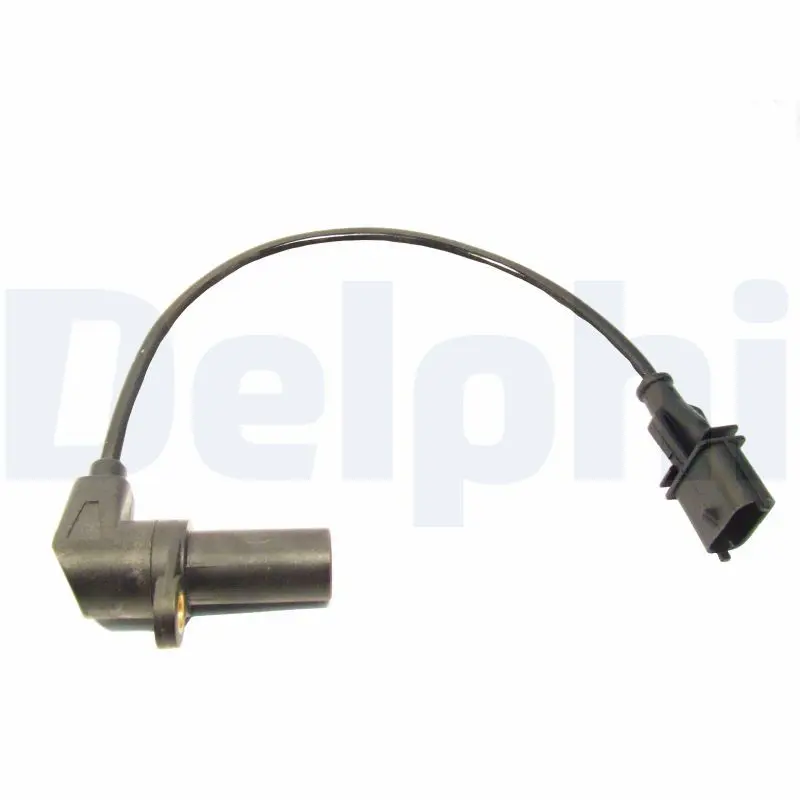 Handler.Part Sensor, crankshaft pulse DELPHI SS10808 1