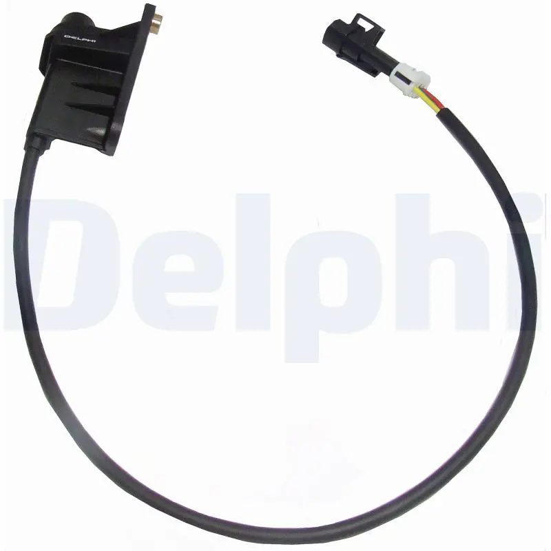 Handler.Part Sensor, camshaft position DELPHI SS10885 1