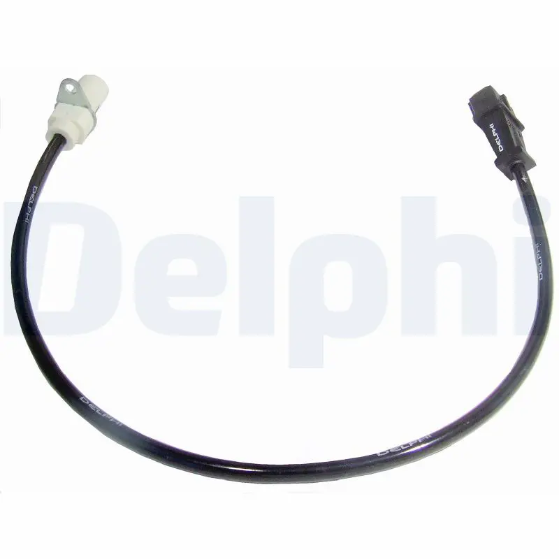 Handler.Part Sensor, crankshaft pulse DELPHI SS10887 1