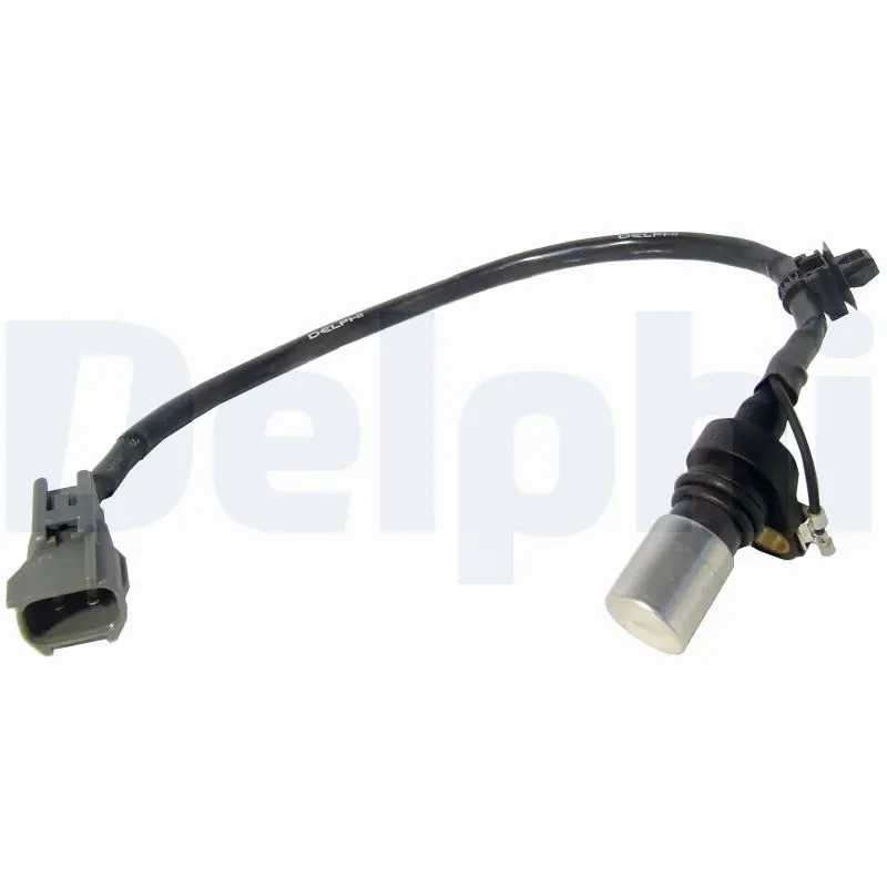 Handler.Part Sensor, crankshaft pulse DELPHI SS10901 1