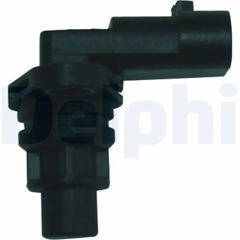 Handler.Part Sensor, camshaft position DELPHI SS1072612B1 1