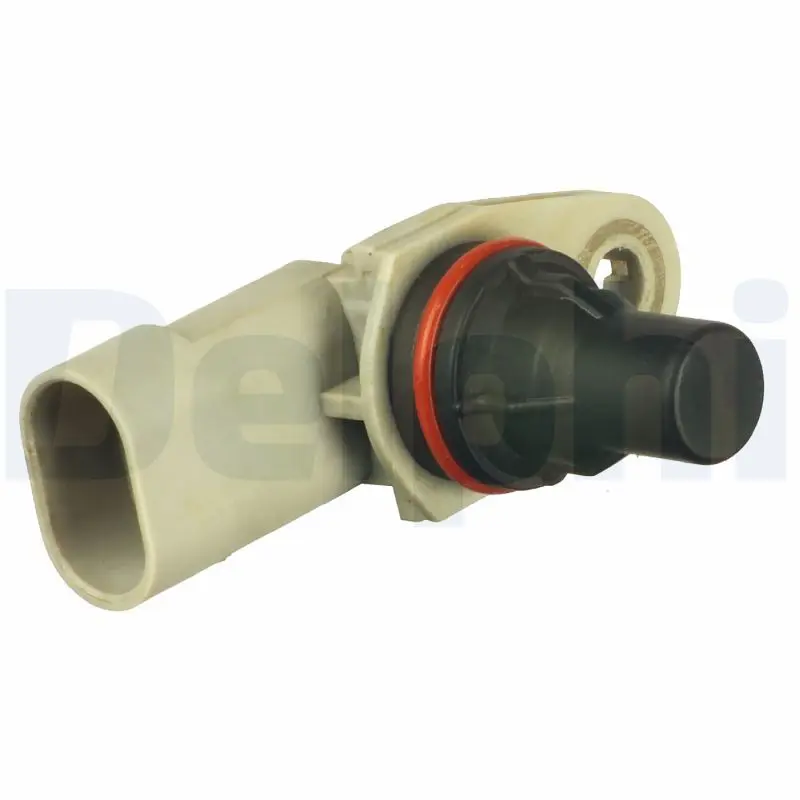 Handler.Part Sensor, camshaft position DELPHI SS1072712B1 1