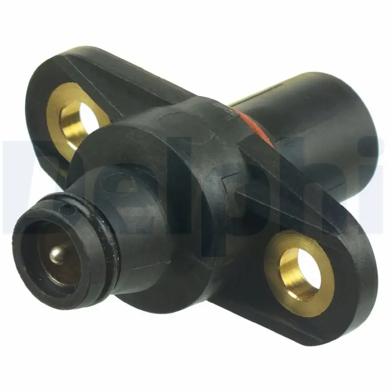 Handler.Part Sensor, camshaft position DELPHI SS10936 1