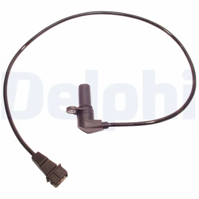 Handler.Part Sensor, crankshaft pulse DELPHI SS10937 1