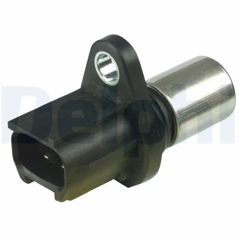 Handler.Part Sensor, camshaft position DELPHI SS10938 1