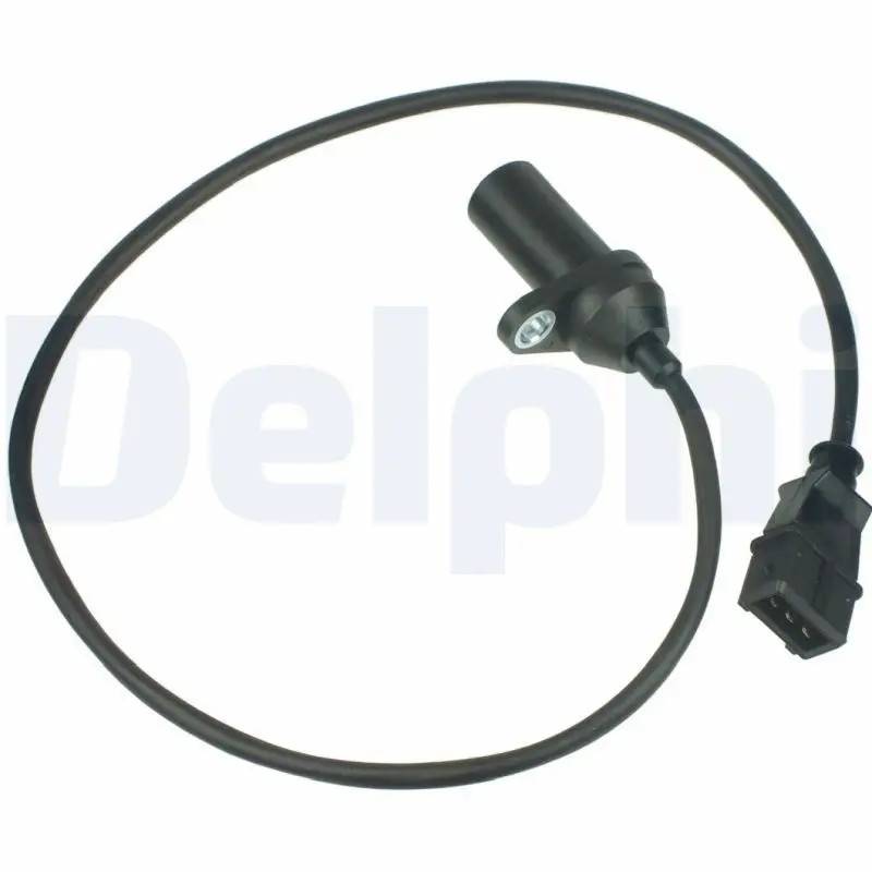 Handler.Part Sensor, crankshaft pulse DELPHI SS10941 1