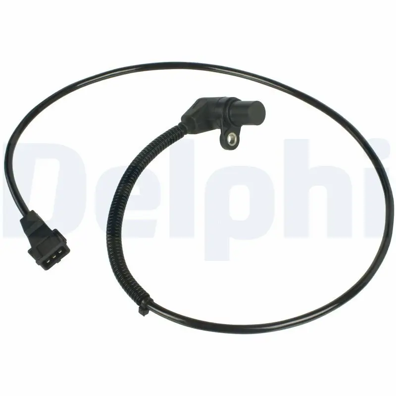 Handler.Part Sensor, crankshaft pulse DELPHI SS10944 1