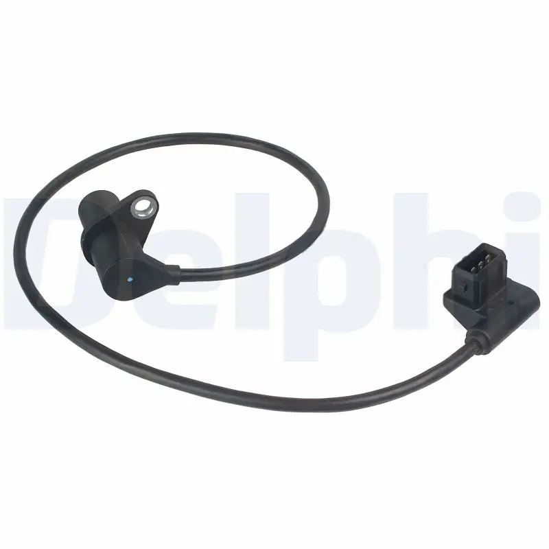 Handler.Part Sensor, camshaft position DELPHI SS10965 1