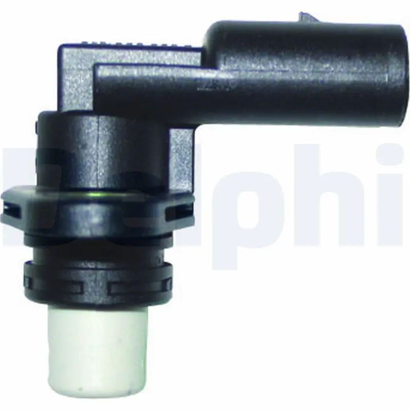 Handler.Part Sensor, camshaft position DELPHI SS1076412B1 1