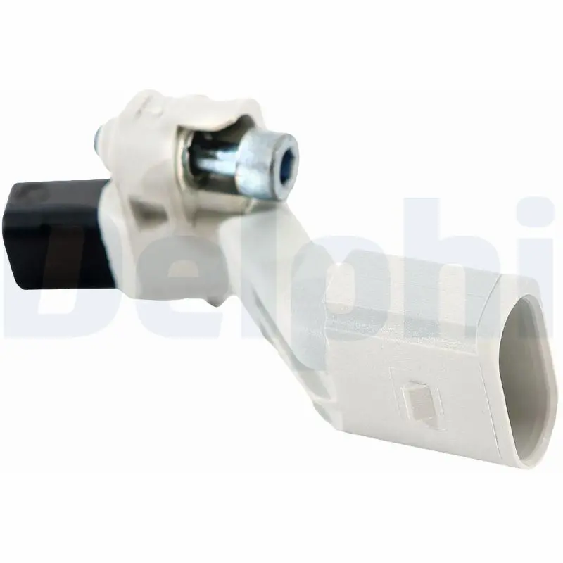 Handler.Part Sensor, camshaft position DELPHI SS10772 1