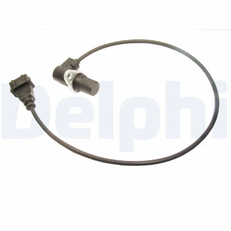 Handler.Part Sensor, crankshaft pulse DELPHI SS10810 1