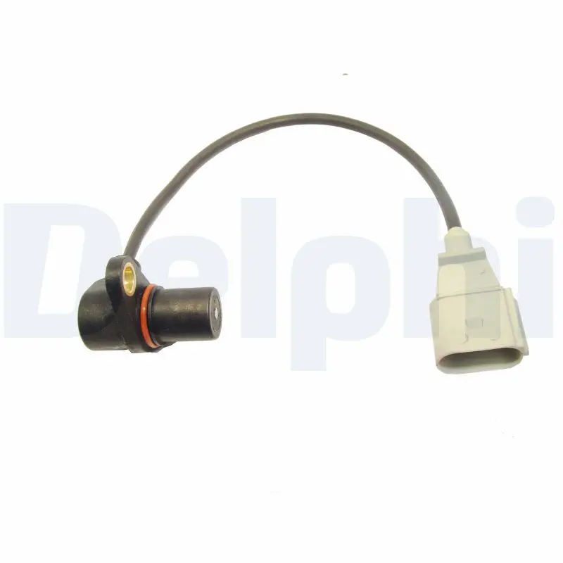 Handler.Part Sensor, crankshaft pulse DELPHI SS10811 1