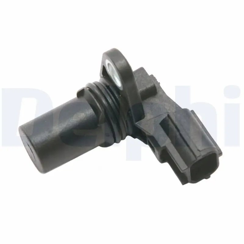 Handler.Part Sensor, camshaft position DELPHI SS10869 1