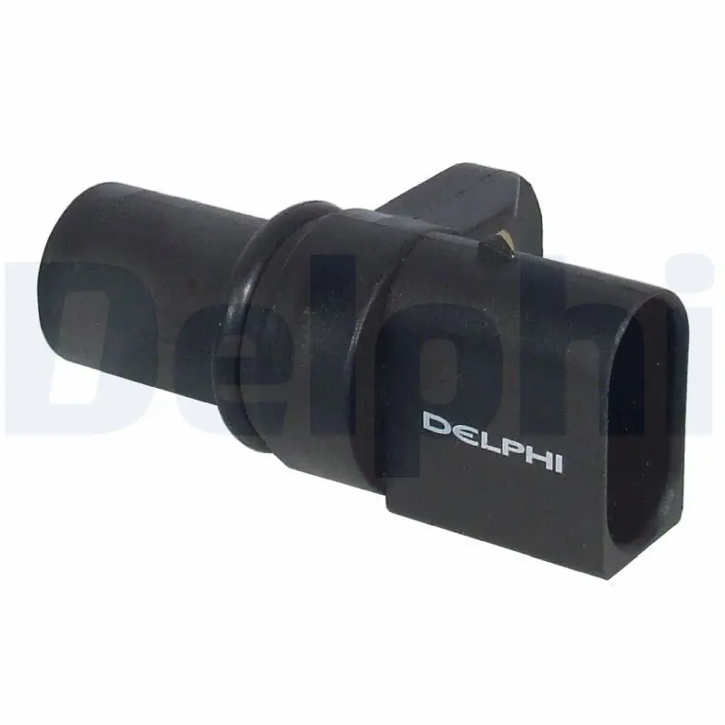 Handler.Part Sensor, camshaft position DELPHI SS10888 1