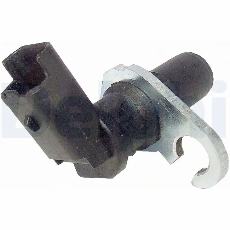 Handler.Part Sensor, crankshaft pulse DELPHI SS10890 1