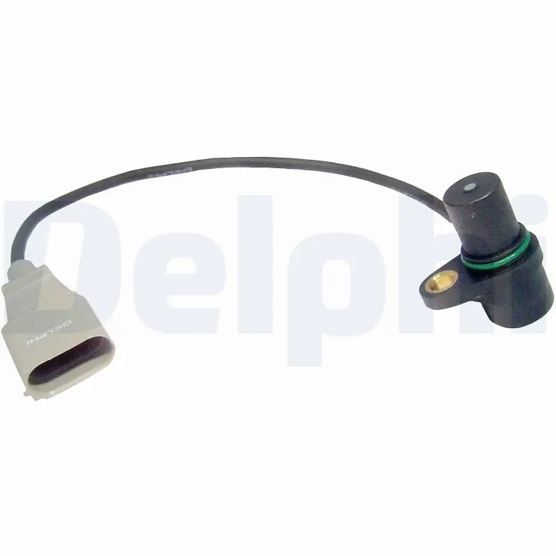 Handler.Part Sensor, crankshaft pulse DELPHI SS10891 1