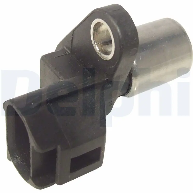 Handler.Part Sensor, camshaft position DELPHI SS10902 1