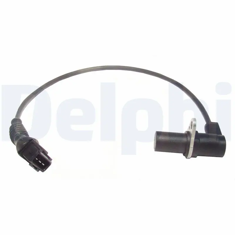 Handler.Part Sensor, camshaft position DELPHI SS10904 1