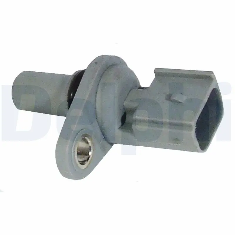 Handler.Part Sensor, camshaft position DELPHI SS10916 1