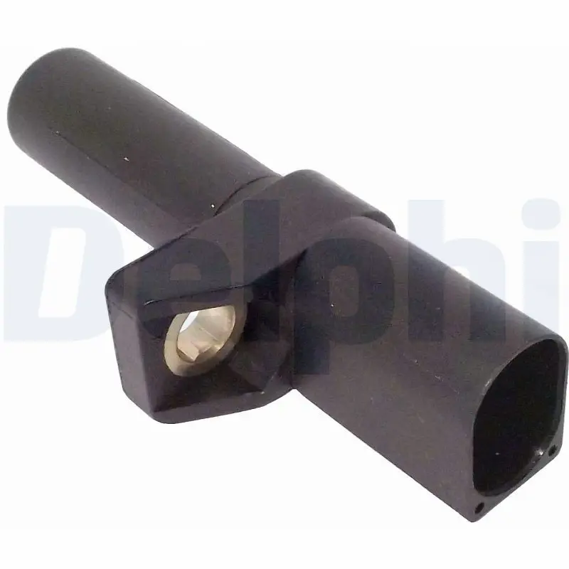 Handler.Part Sensor, crankshaft pulse DELPHI SS10925 1